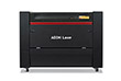 Aeon Nova10 S 漫画啪啪啪视频  Professional CO2 Laser Cutter and Engraver front view