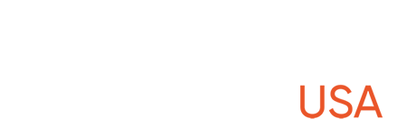 阿娇张开双腿实干十三分钟 Logo