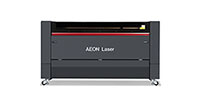 Nova 14 Professional CO2 Laser Cutter & 成人+影视 Machine