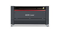 Nova 16 Professional CO2 Laser Cutter & 成人+影视 Machine