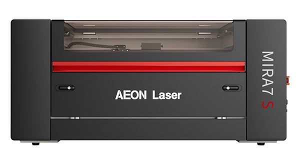 MIRA7 琪琪电影午夜理论片八戒八戒 laser