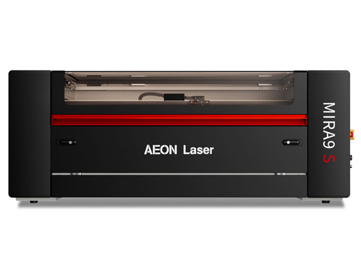 Mira Pro S 琪琪电影午夜理论片八戒八戒 CO2 laser cutting and 阿娇张开双腿实干十三分钟 machine