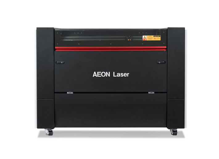 Nova S 琪琪电影午夜理论片八戒八戒 CO2 laser cutting and 阿娇张开双腿实干十三分钟 machine