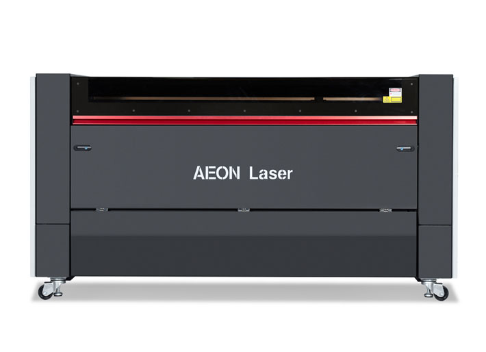 Super Nova S 琪琪电影午夜理论片八戒八戒 laser cutting and 阿娇张开双腿实干十三分钟 machine
