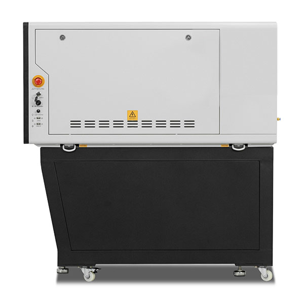 Robust Unibody